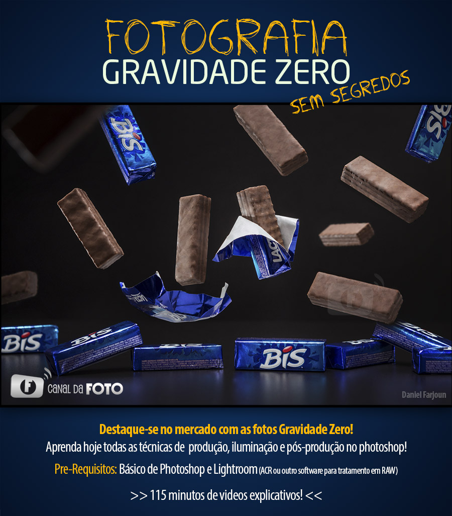 curso-online-de-fotografia-gravidade-zero-com-daniel-farjoun-2