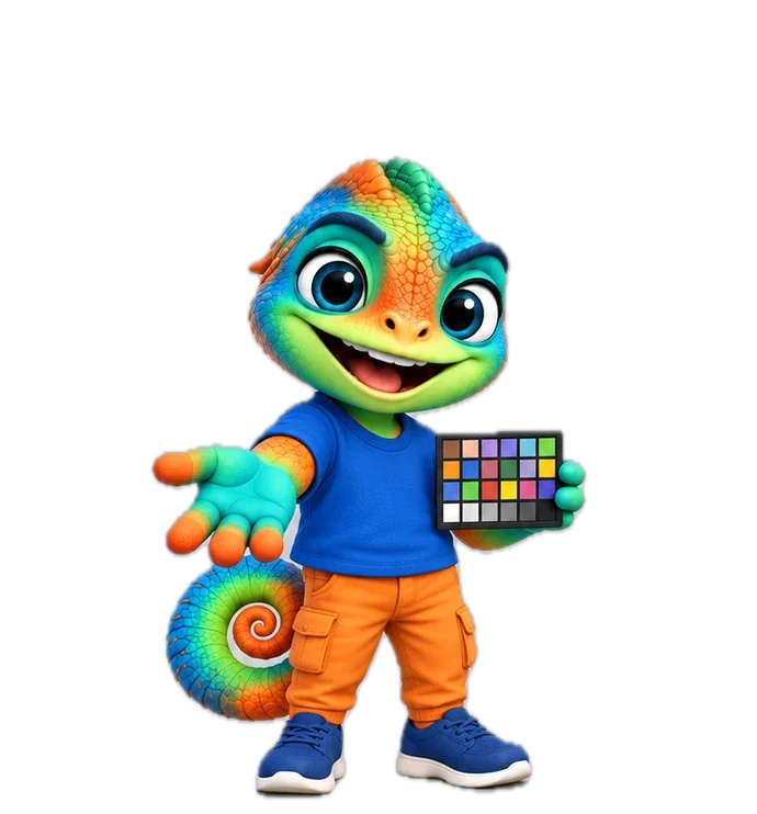 Kelvin