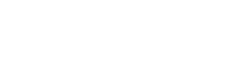 Canal da Foto